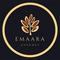 Emaara
