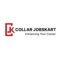 Collar JobsKart Pvt Ltd