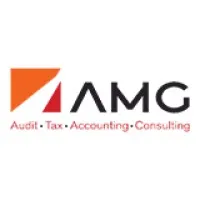 AMG CONSULTING GROUP (K)