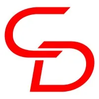 Control Devices Control Devices