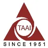 Travel Agents Association Of India (TAAI)