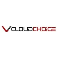 vCloudChoice
