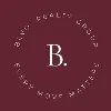BLVD. Realty Group BLVD. Realty Group