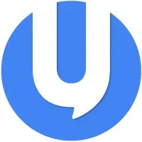 UBOX uboxapp.in