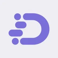 DepositFix