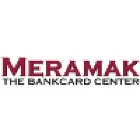 Meramak Bankcard