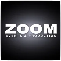 ZOOMARTS ZOOMARTS