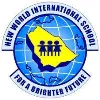 New World International School (NWIS) Al Khobar Campus New World International School (NWIS) Al Khobar Campus
