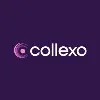 Collexo Collexo