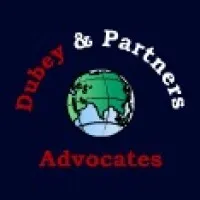 Dubey & Partners