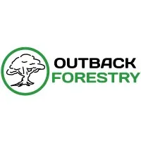Outback Forestry