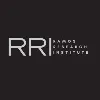 Ramos Research Institute Ramos Research Institute