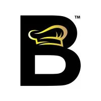 The Bread Box Bakery & Studio