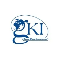Groupe Kallan International S.A