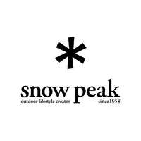 Snow Peak USA, Inc.