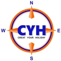 Create Your Holidays Create Your Holidays