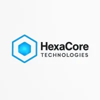 Hexacore Technologies