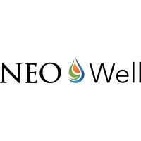 NeoWell