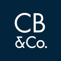 CB&Co.