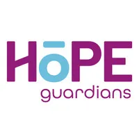 Hope Guardians