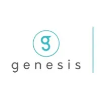 International Genesis Technology Nepal Private Limited International Genesis Technology Nepal Private Limited