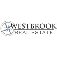 Westbrook Real Estate
