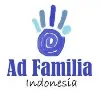 Ad Familia Indonesia - Pusat Layanan Psikologi