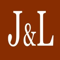 J&L Advisory Services Limited J&L Advisory Services Limited