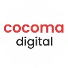 Cocoma Digital Cocoma Digital