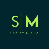 SANY Media
