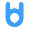 DillBill Inc. DillBill Inc.