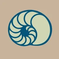 Cornerstone Genomics