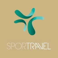 SporTravel