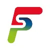 Flint Group Packaging Solutions