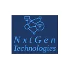 NxtGen Technologies NxtGen Technologies