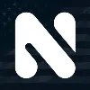 Noxguard Noxguard
