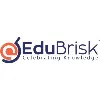 EduBrisk EduBrisk