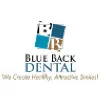 Blue Back Dental: West Hartford and Avon Blue Back Dental: West Hartford and Avon