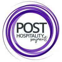 POST Hospitality Payments