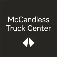 McCandless Truck Center