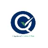 Qopikun Global Services Pvt Ltd