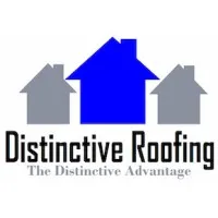Distinctive Roofing