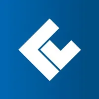 C&V Grupo Inmobiliario