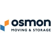 Osmon Moving & Storage