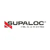 Supaloc Steel Building Systems Supaloc Steel Building Systems