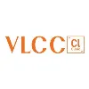 VLCC VLCC