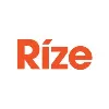 Rize Rize