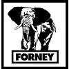 Forney, LP Forney, LP