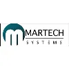 Martech Systems Martech Systems
