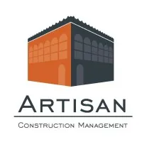 Artisan Construction Management 